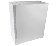 Lian Li LANCOOL 205 Mesh C White - 1075413 - zdjęcie 3